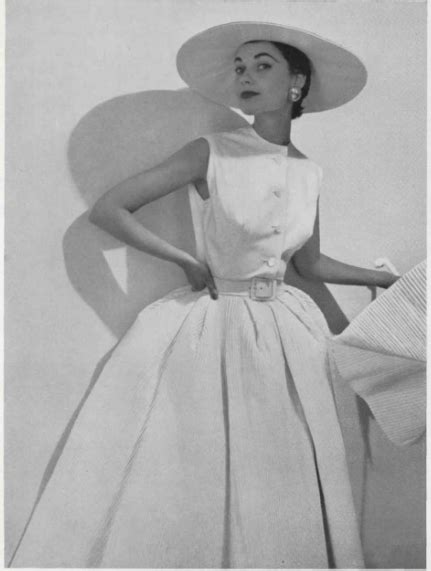 givenchy 1950 dresses|givenchy pleated dress.